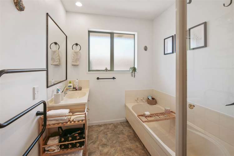 5 Bronte Way Rolleston_12