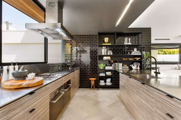 71 Chapter Street Saint Albans_6