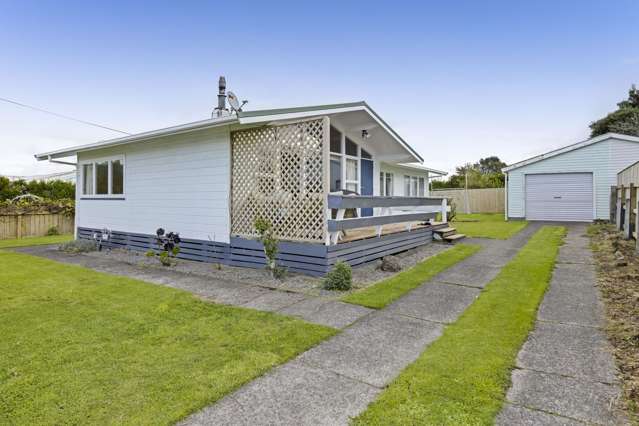 27 Egmont Street Kaponga_1