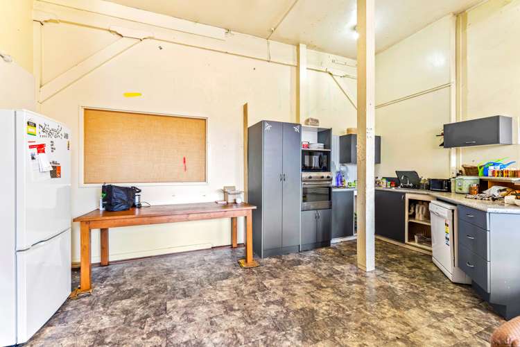 13 Stafford Street Dunedin Central_5