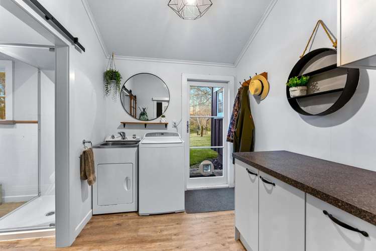 86b Wymer Road Glenbrook_20