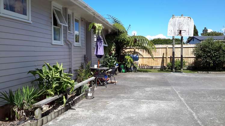 10 Kaumatua Place Te Atatu Peninsula_19