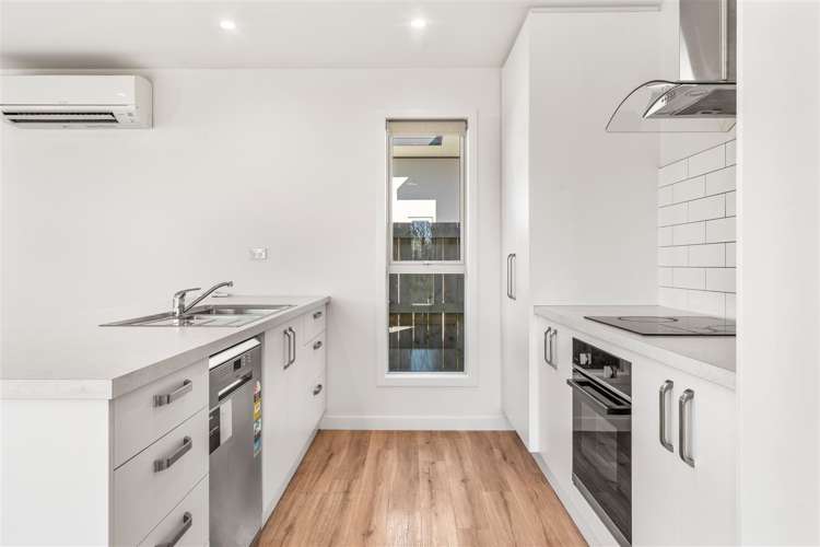 8A Coppins Place Motueka_14