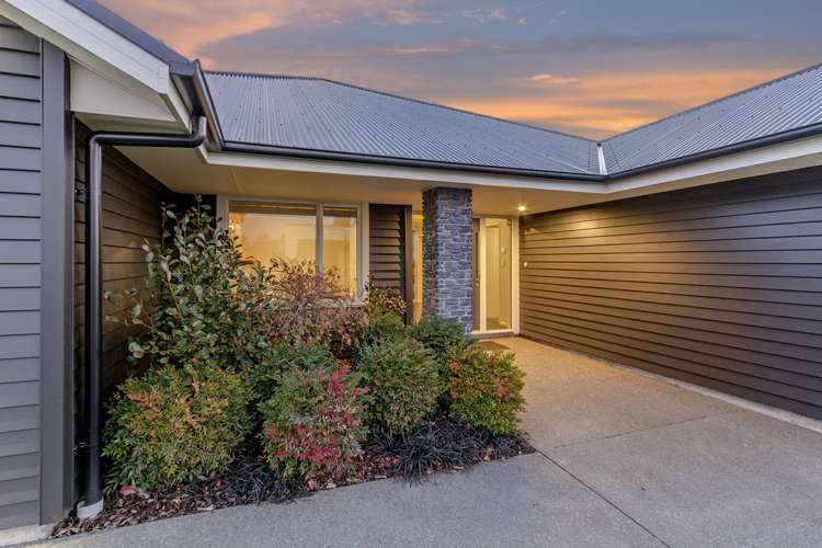 4 Kawharu Street Marshland_24