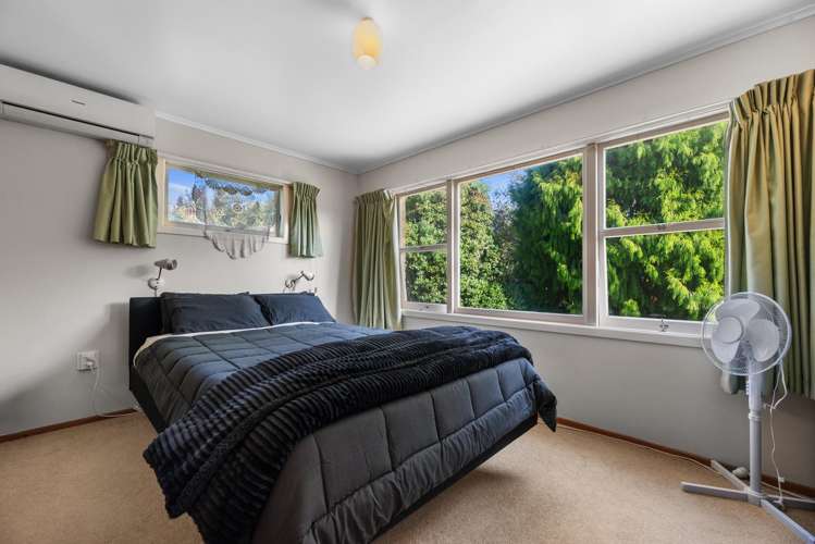 1 Armagh Street Greerton_8