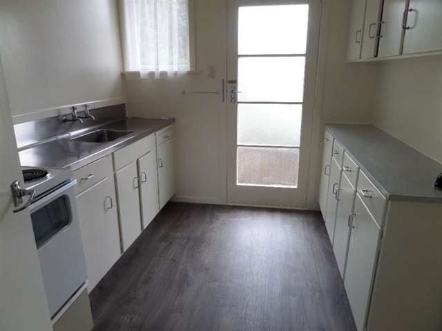 3/1034a New North Road Mount Albert_3