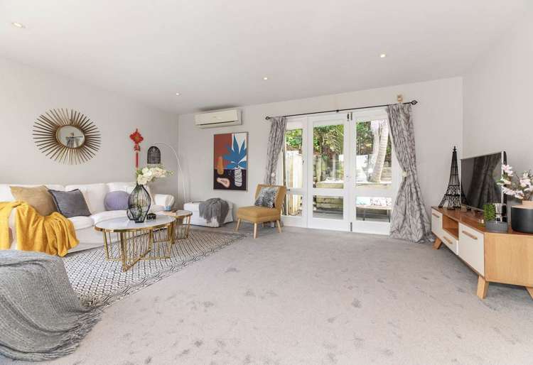 6 Anchor Place Beach Haven_3