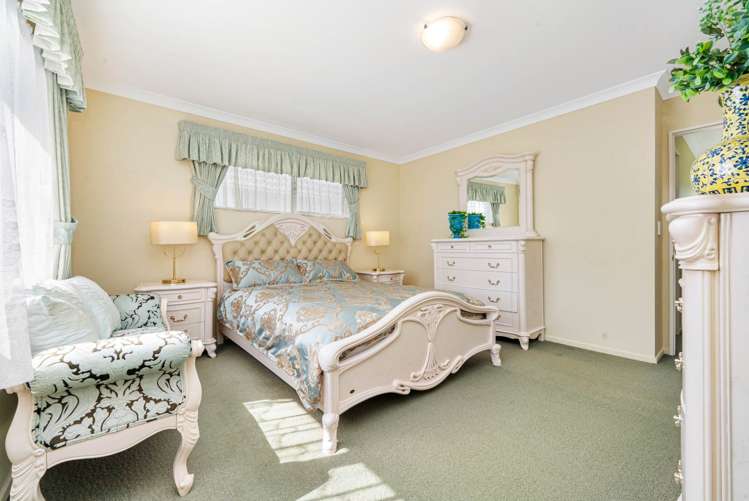 3a Waiohua Road Greenlane_14