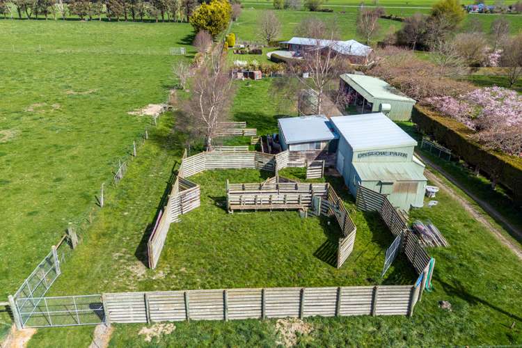 481 Orari Station Road Geraldine_22