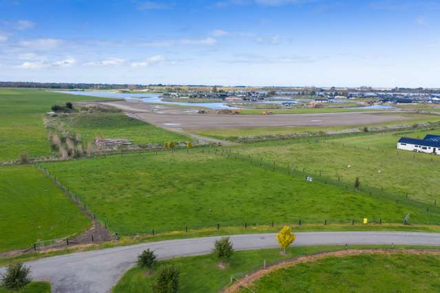 28 Farmstead Lane Huntingdon_3