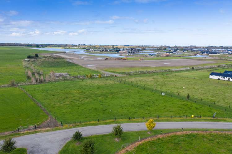 28 Farmstead Lane Huntingdon_3