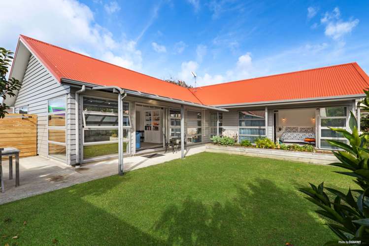 4B Shanley Crescent_0