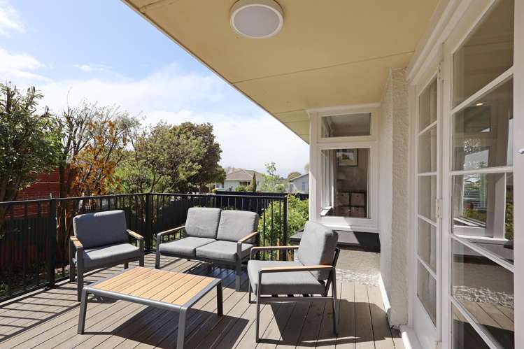 116 Salford Street Rosedale_26