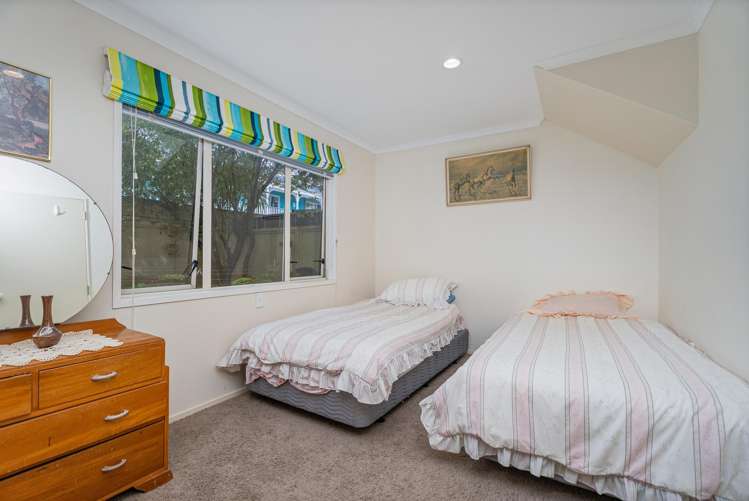 4E Albert Street Whitianga_13