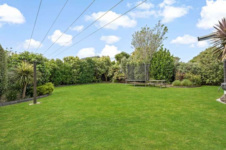 6 Clinton Avenue Te Atatu Peninsula_15