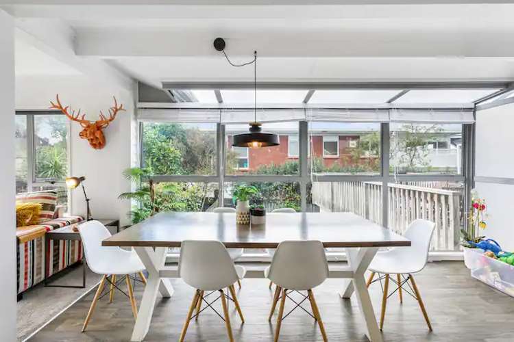 2/15 Kiteroa Rd Rothesay Bay_8