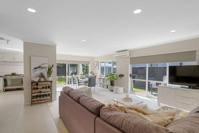 3 Springcrest Drive Karaka_2