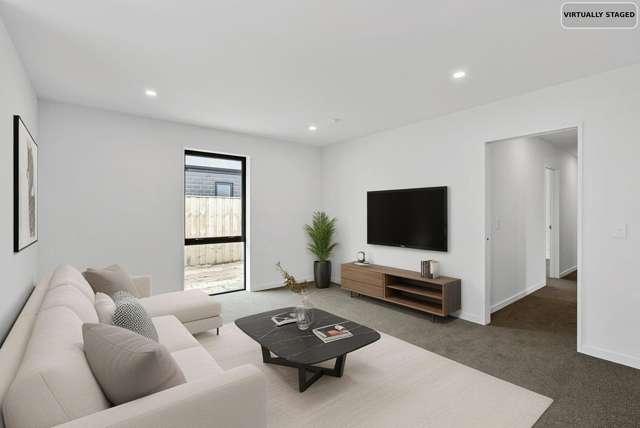 8 Vercoe Street Elgin_2