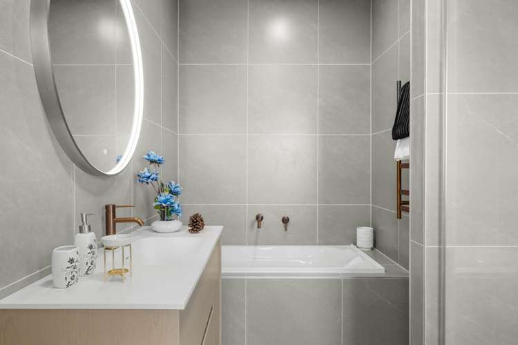 3 Mulligan Lane Opaheke_21