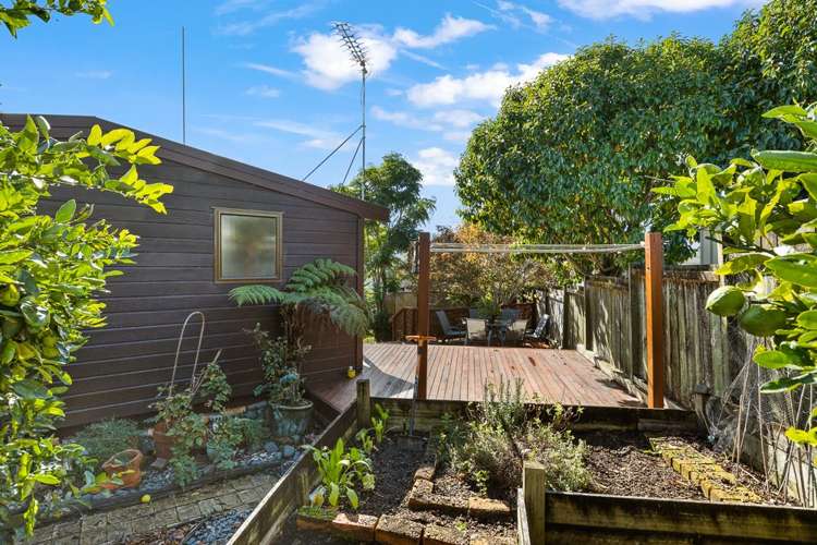 18 Muscat Place Henderson_17