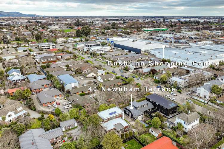 40 Newnham Terrace Upper Riccarton_26