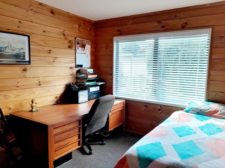 4 Kowhai Place Te Kauwhata_12