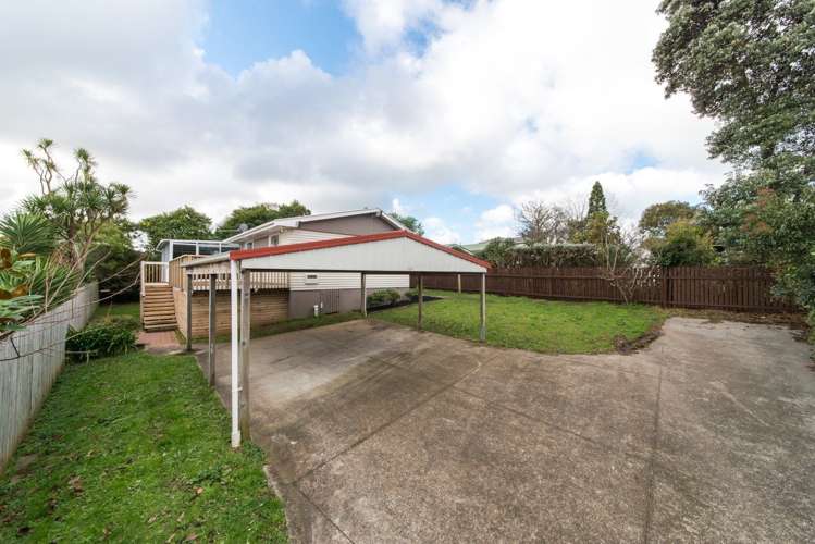 25 Thomas Avenue Te Atatu Peninsula_12
