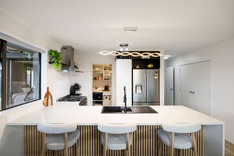3 Arie Lane Flagstaff_4