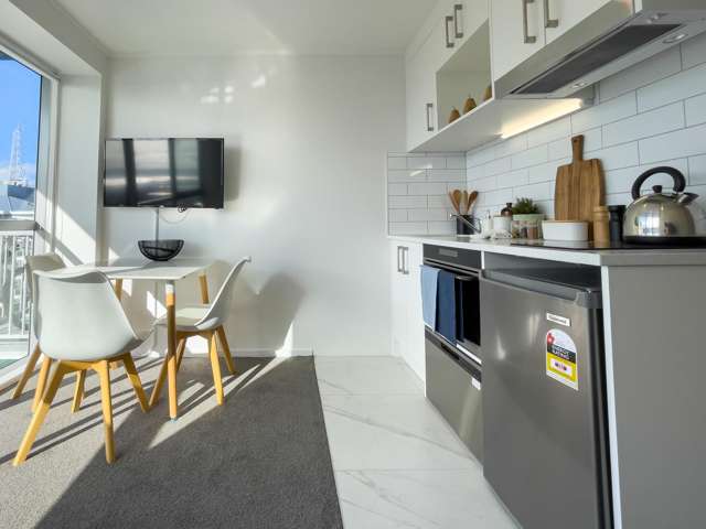 12A/189 Hobson Street Auckland Central_1