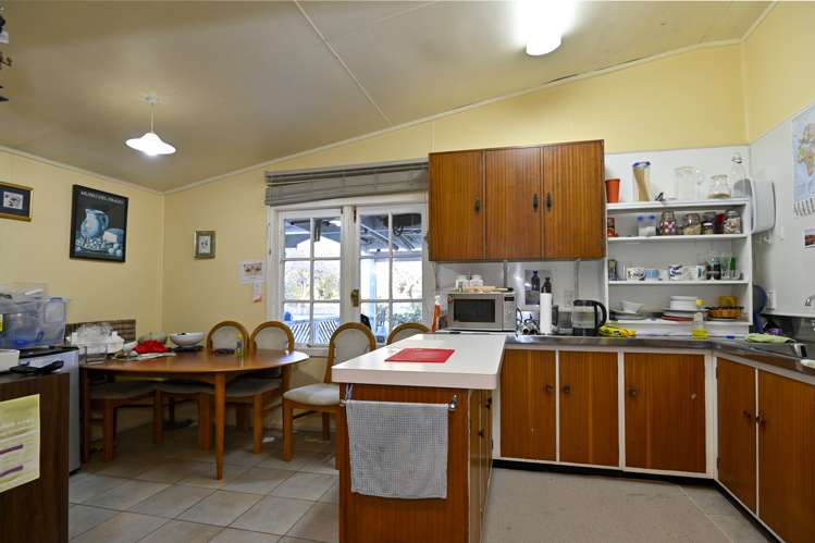 434 Dartmoor Road Puketapu_19