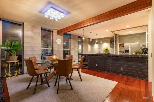 22 Drummond Crescent Kelson_1