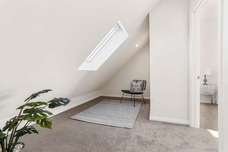 692b Manukau Road Royal Oak_13