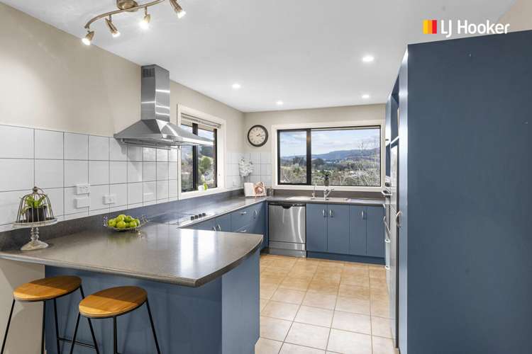 99 Wakari Road Helensburgh_6