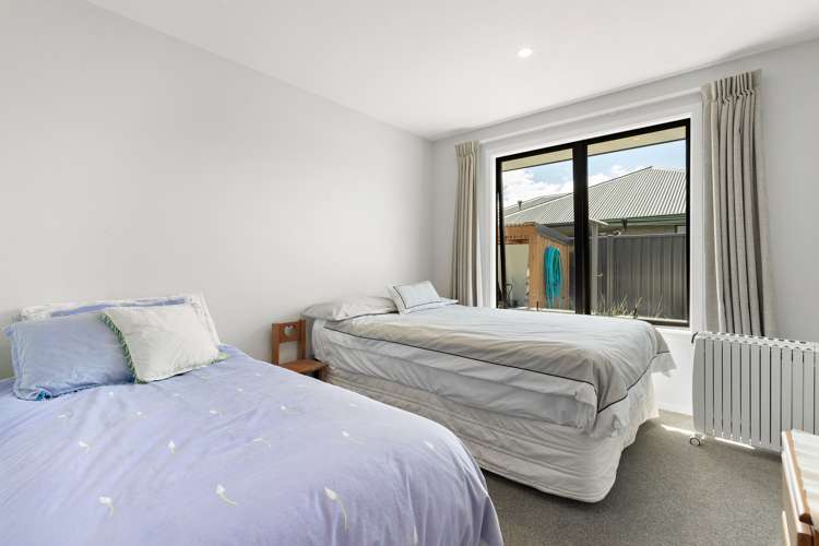 25 Olds Crescent Cromwell_11