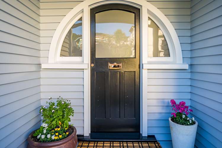 82 Brougham Street Mount Victoria_1