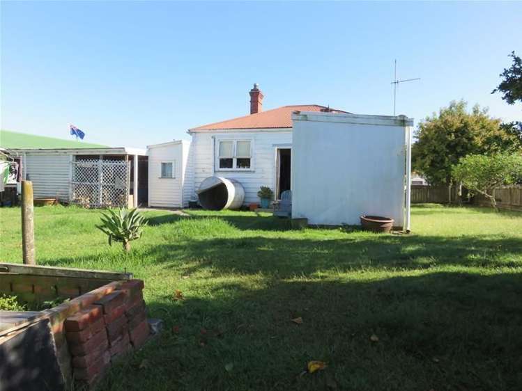 179 Victoria Street Dargaville_12