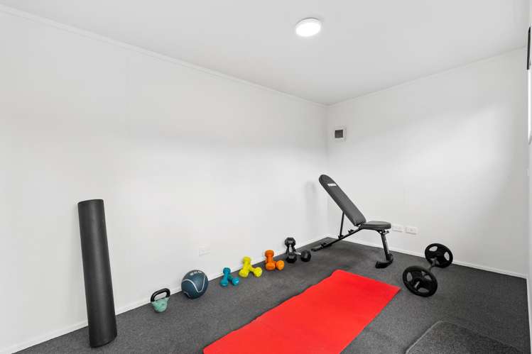 2/6 Vinter Terrace Mount Albert_10