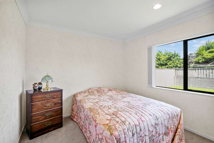 22 Chatswood Grove Fitzroy_12