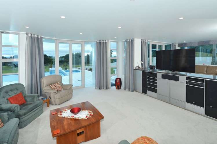 510 Three Mile Bush Road Kamo_7