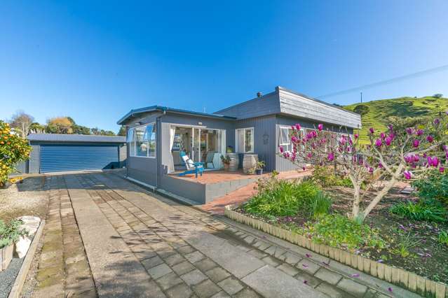 1243 Pouewe Street Kawhia_2