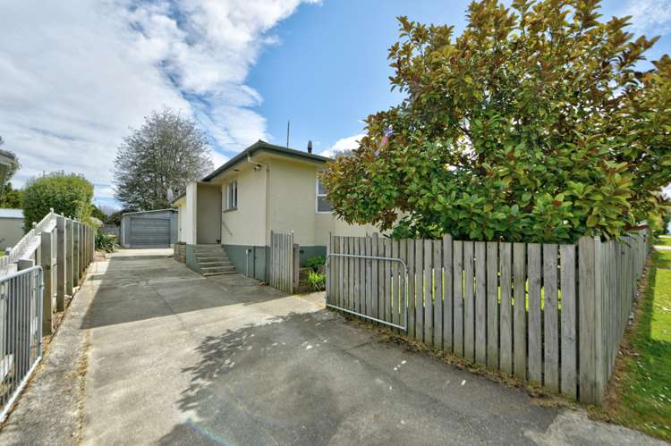 3 Takitimu Street Gore_18