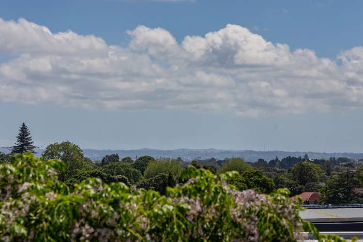 504/26 Morningside Drive Morningside_2