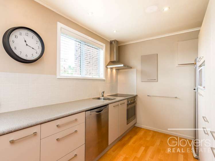 52 Kaurilands Road Titirangi_5