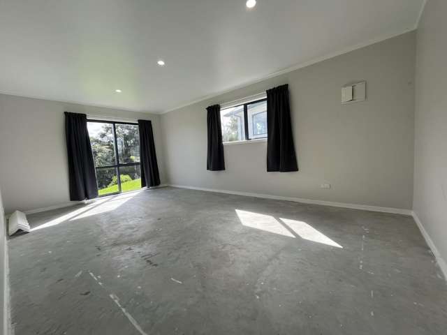 Address withheld 1985_4