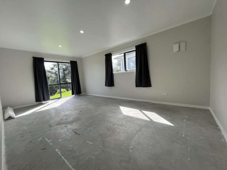 Address withheld 1985_4