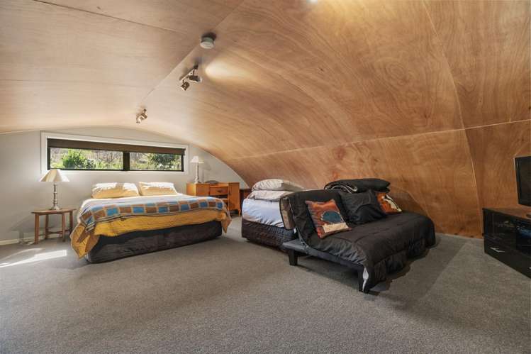 119 Card Road Tauhei_17