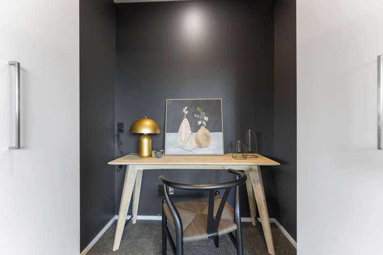 2 Kauri Place Pahiatua_11