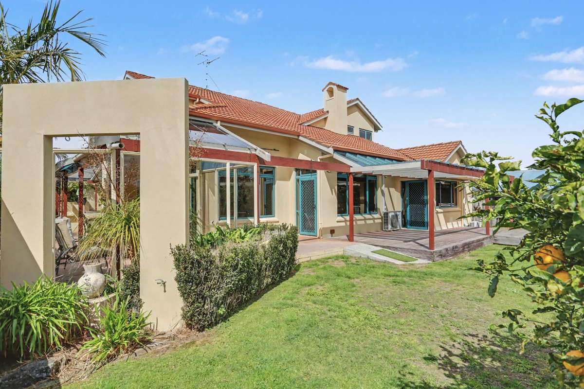 29 Arrowfield Drive_1