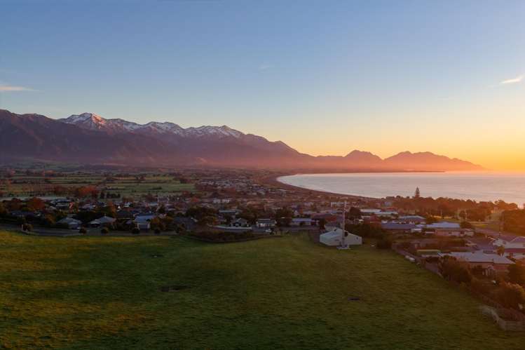 68 Churchill Street Kaikoura_36