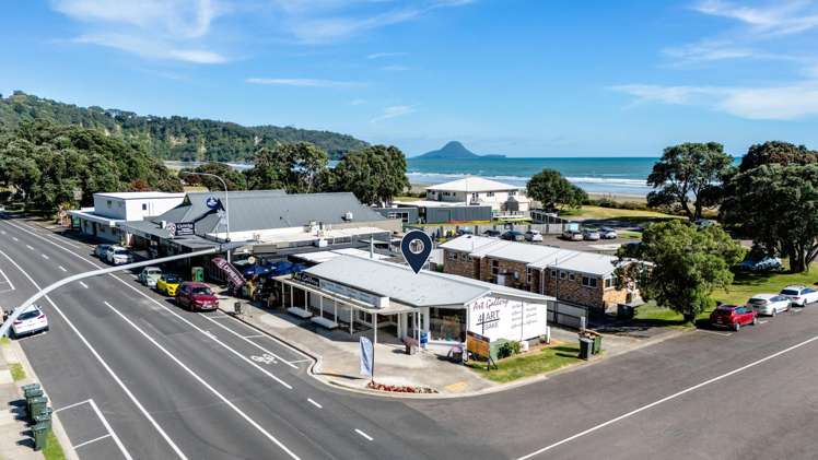 23 Pohutukawa Avenue Ohope_12